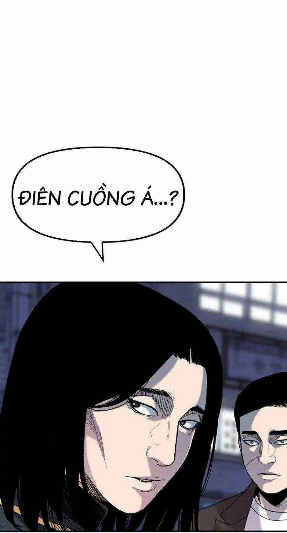 Chuyển Hóa Chapter 38 trang 38