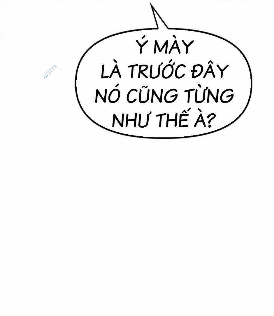 Chuyển Hóa Chapter 38 trang 39