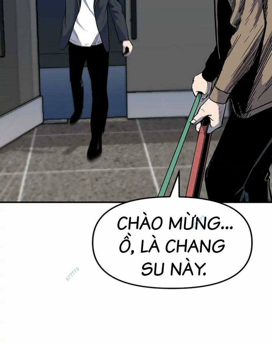 Chuyển Hóa Chapter 38 trang 4