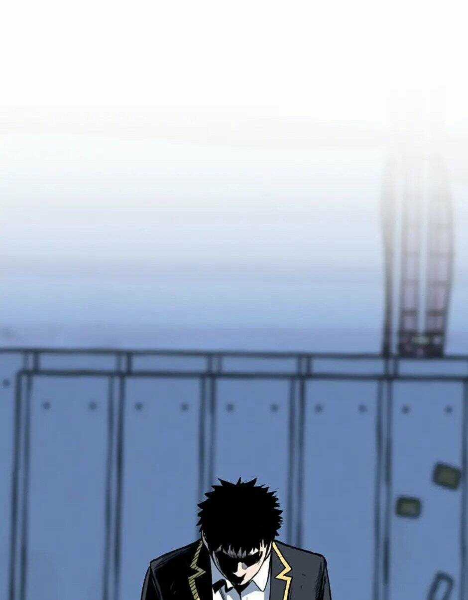 Chuyển Hóa Chapter 38 trang 41