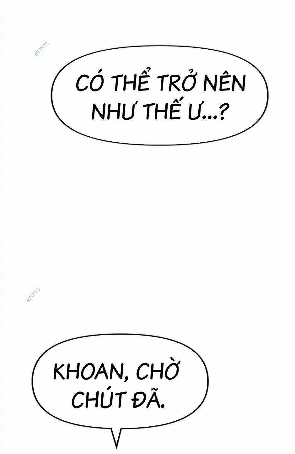 Chuyển Hóa Chapter 38 trang 43