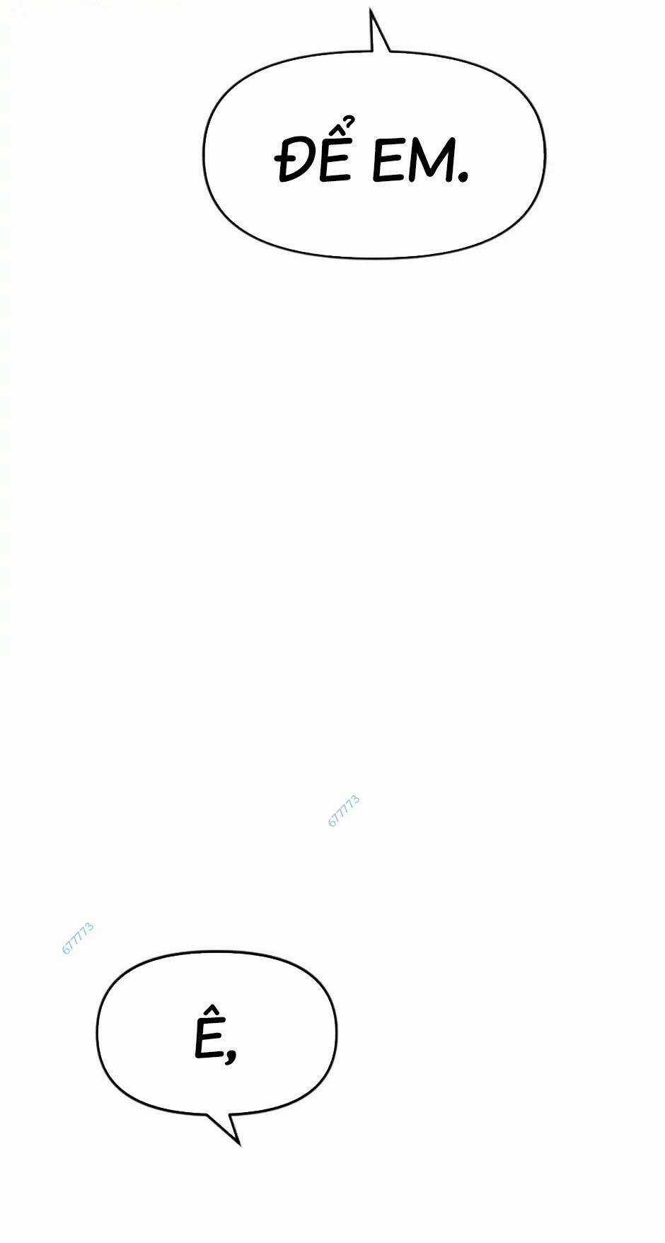 Chuyển Hóa Chapter 38 trang 45