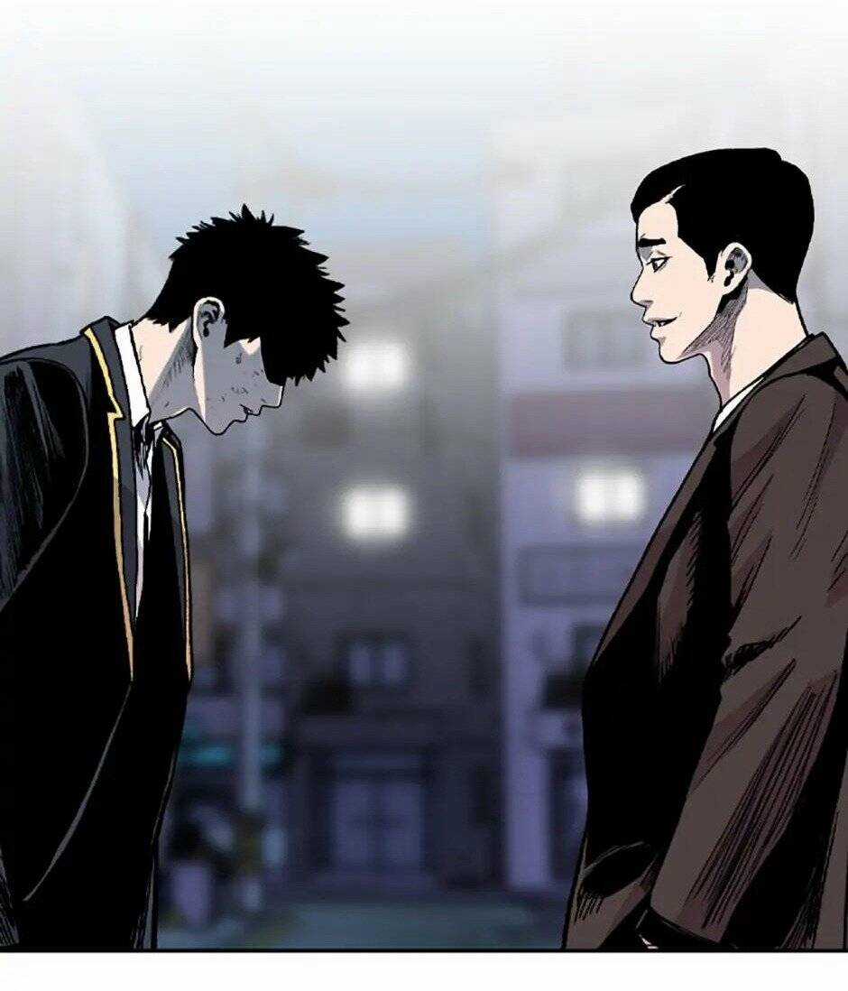 Chuyển Hóa Chapter 38 trang 46