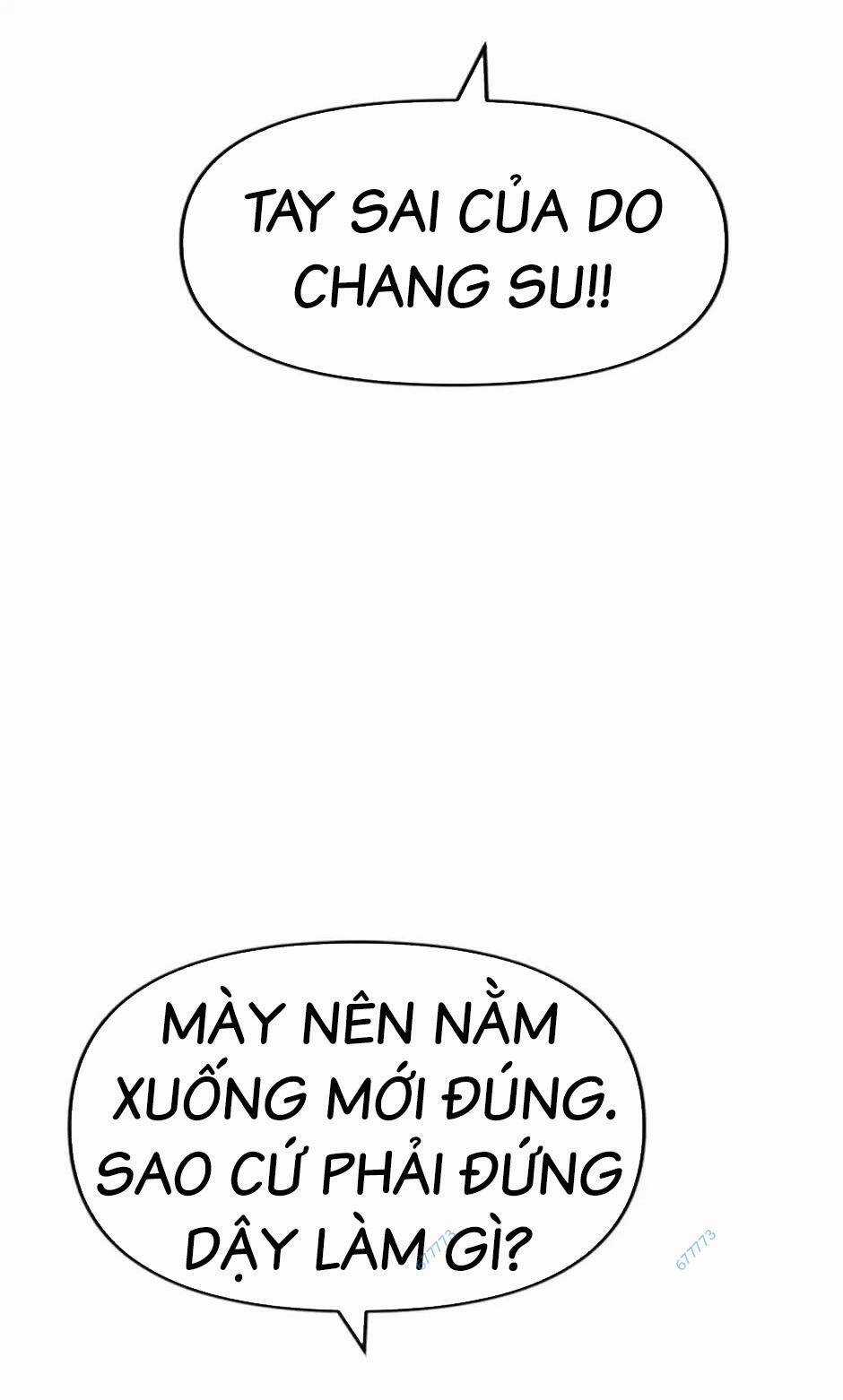 Chuyển Hóa Chapter 38 trang 47