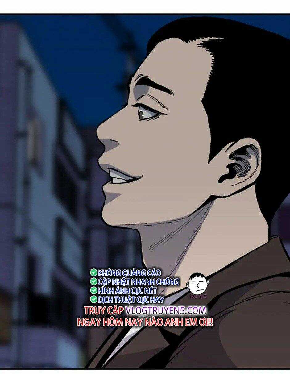 Chuyển Hóa Chapter 38 trang 48