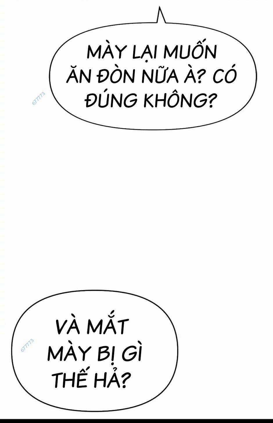 Chuyển Hóa Chapter 38 trang 49