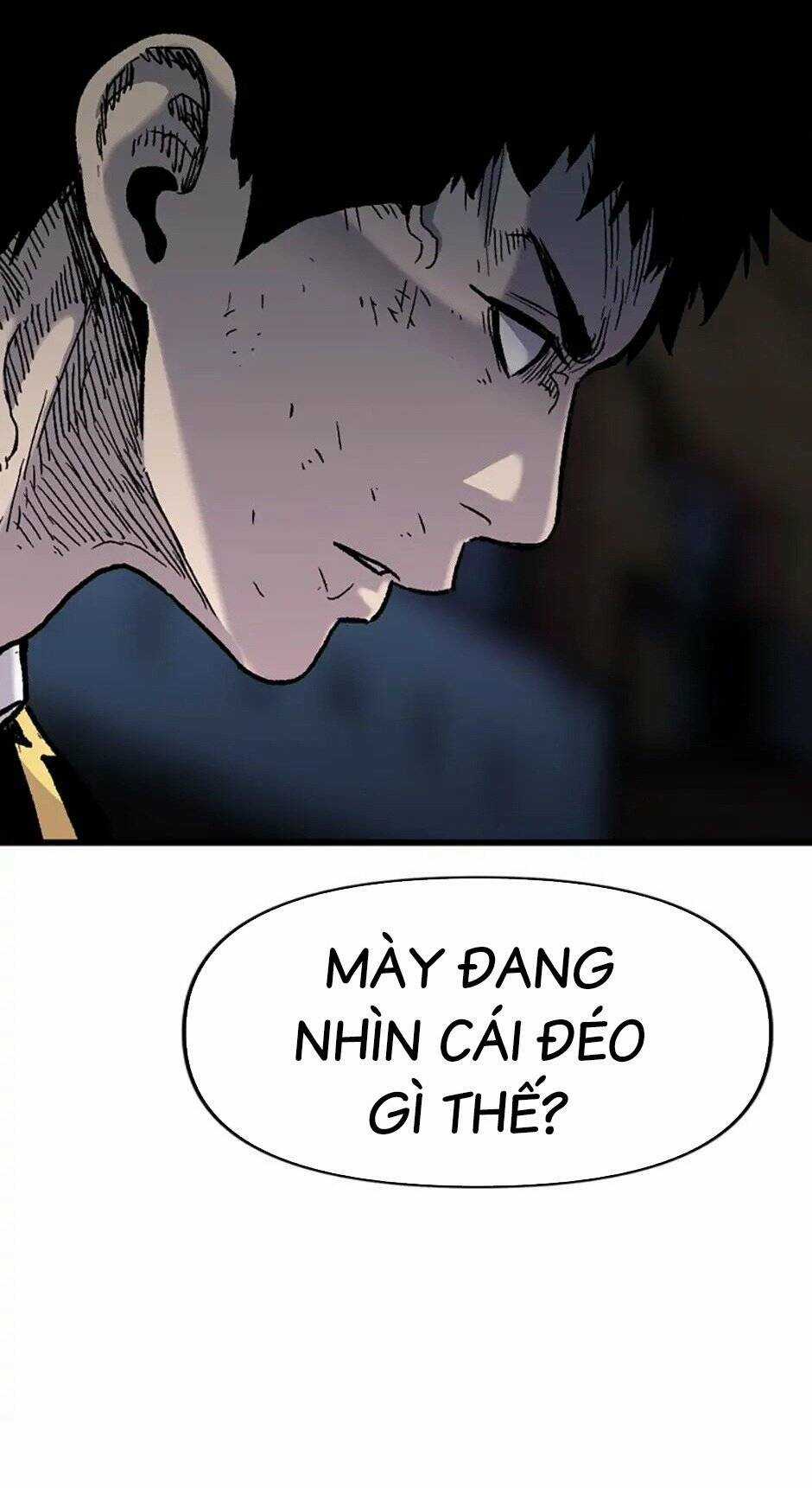 Chuyển Hóa Chapter 38 trang 50