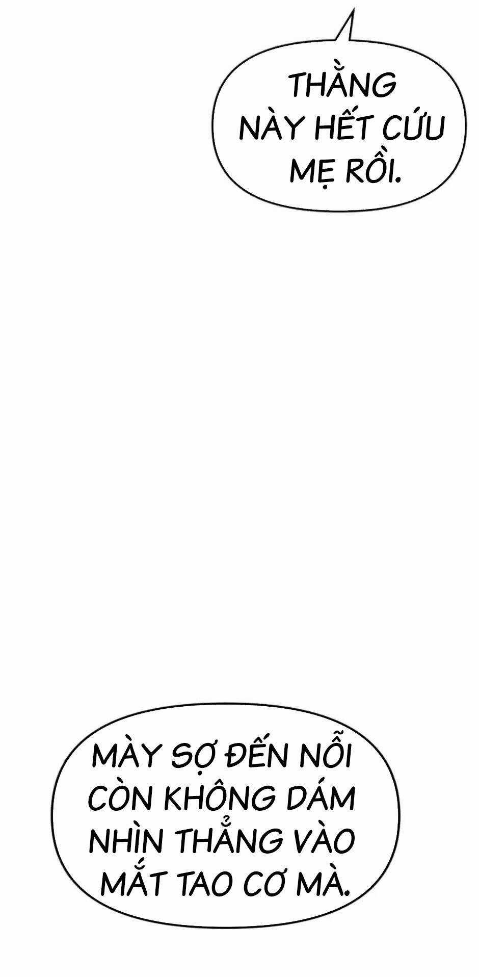 Chuyển Hóa Chapter 38 trang 52