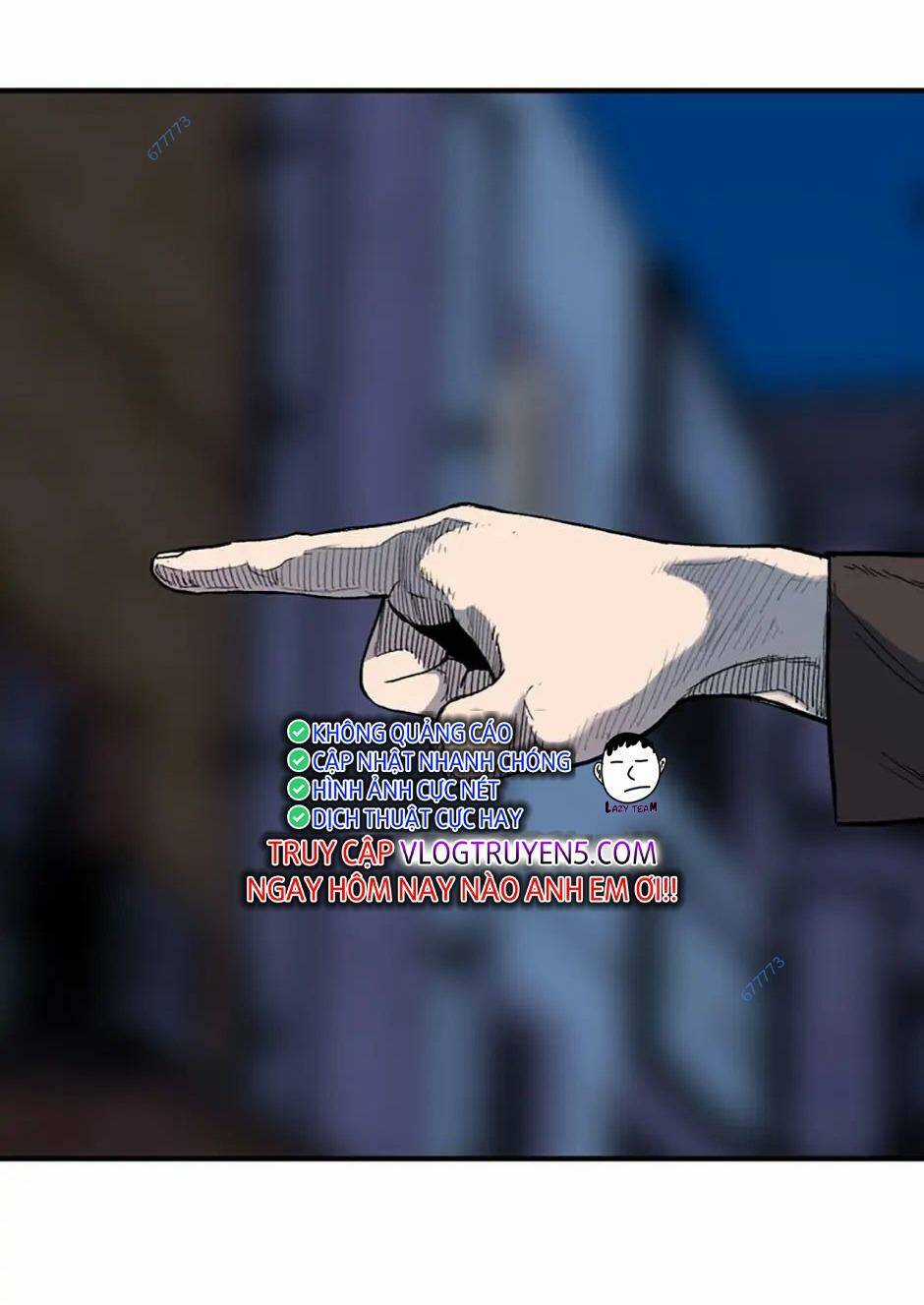 Chuyển Hóa Chapter 38 trang 53