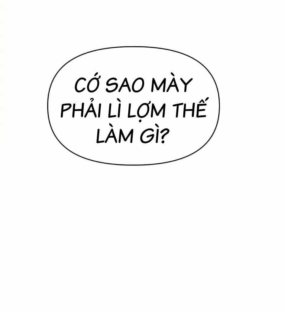 Chuyển Hóa Chapter 38 trang 54