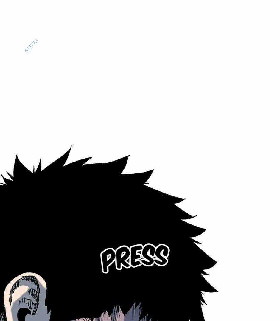 Chuyển Hóa Chapter 38 trang 55