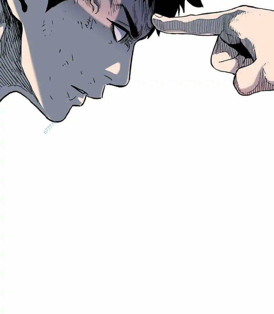 Chuyển Hóa Chapter 38 trang 56