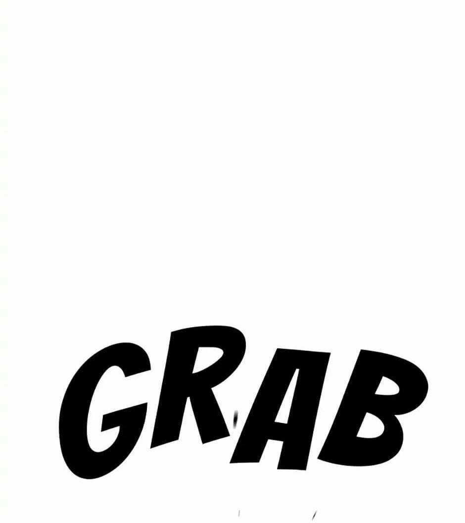 Chuyển Hóa Chapter 38 trang 57