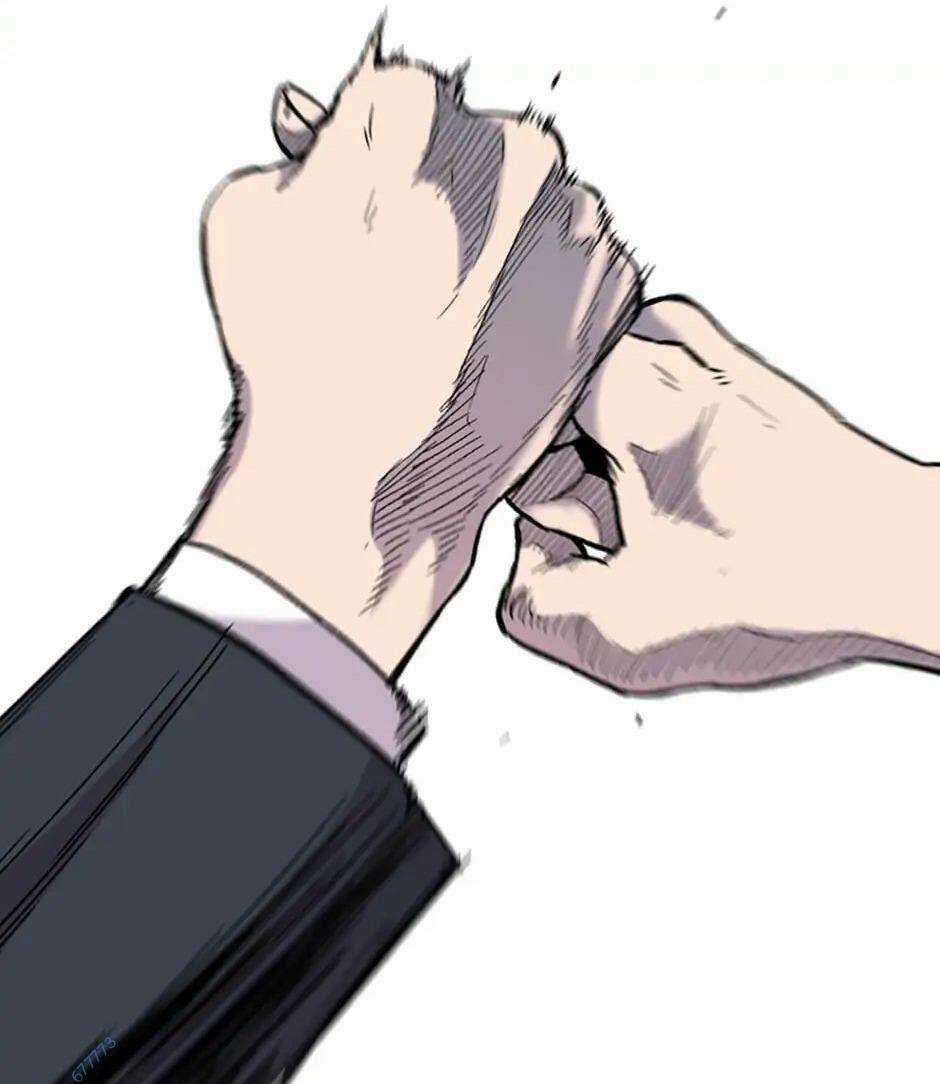 Chuyển Hóa Chapter 38 trang 58