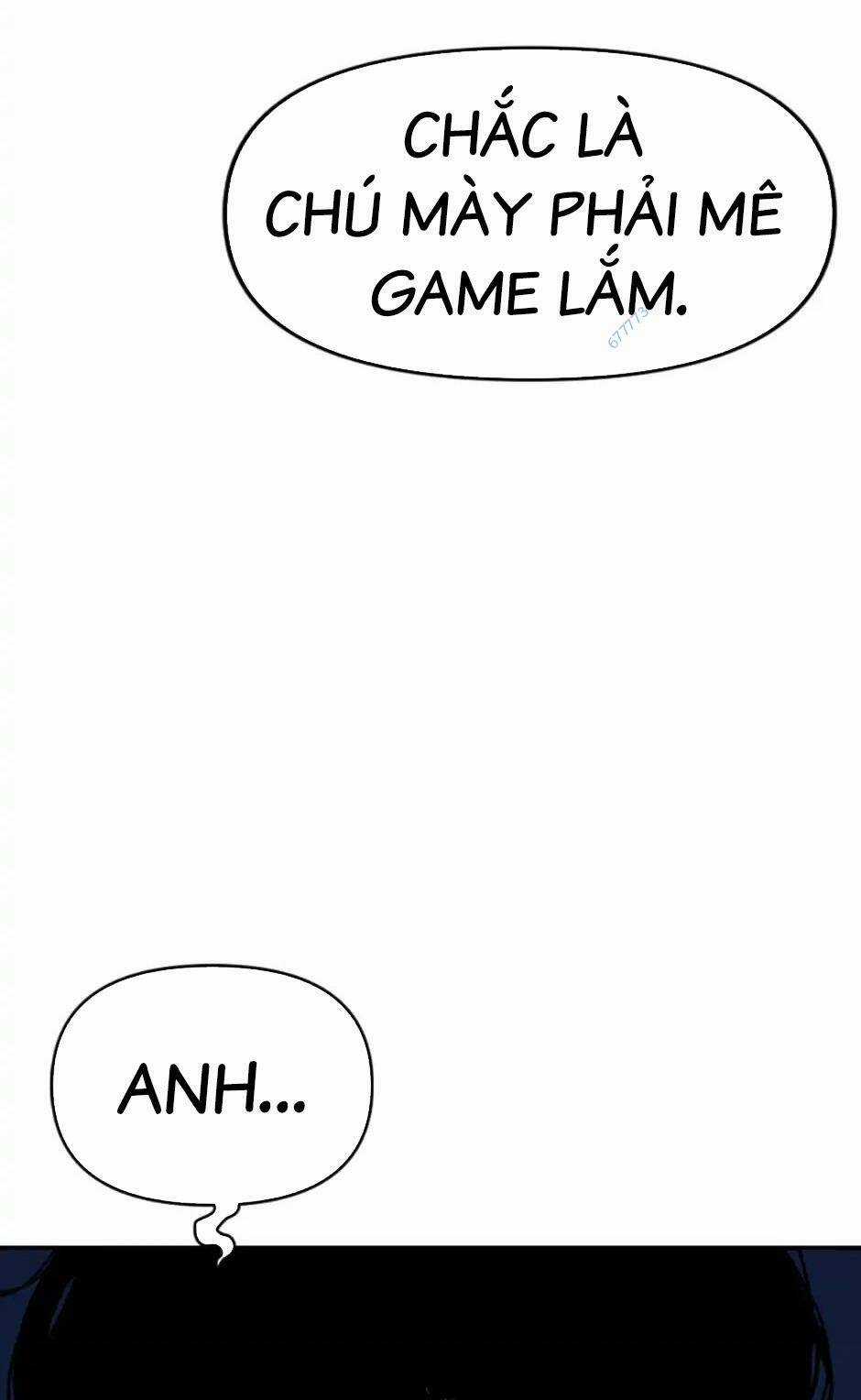 Chuyển Hóa Chapter 38 trang 6