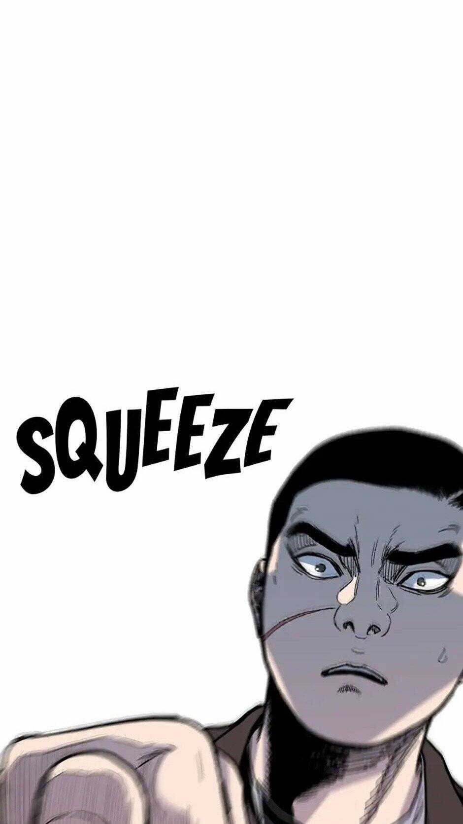 Chuyển Hóa Chapter 38 trang 60