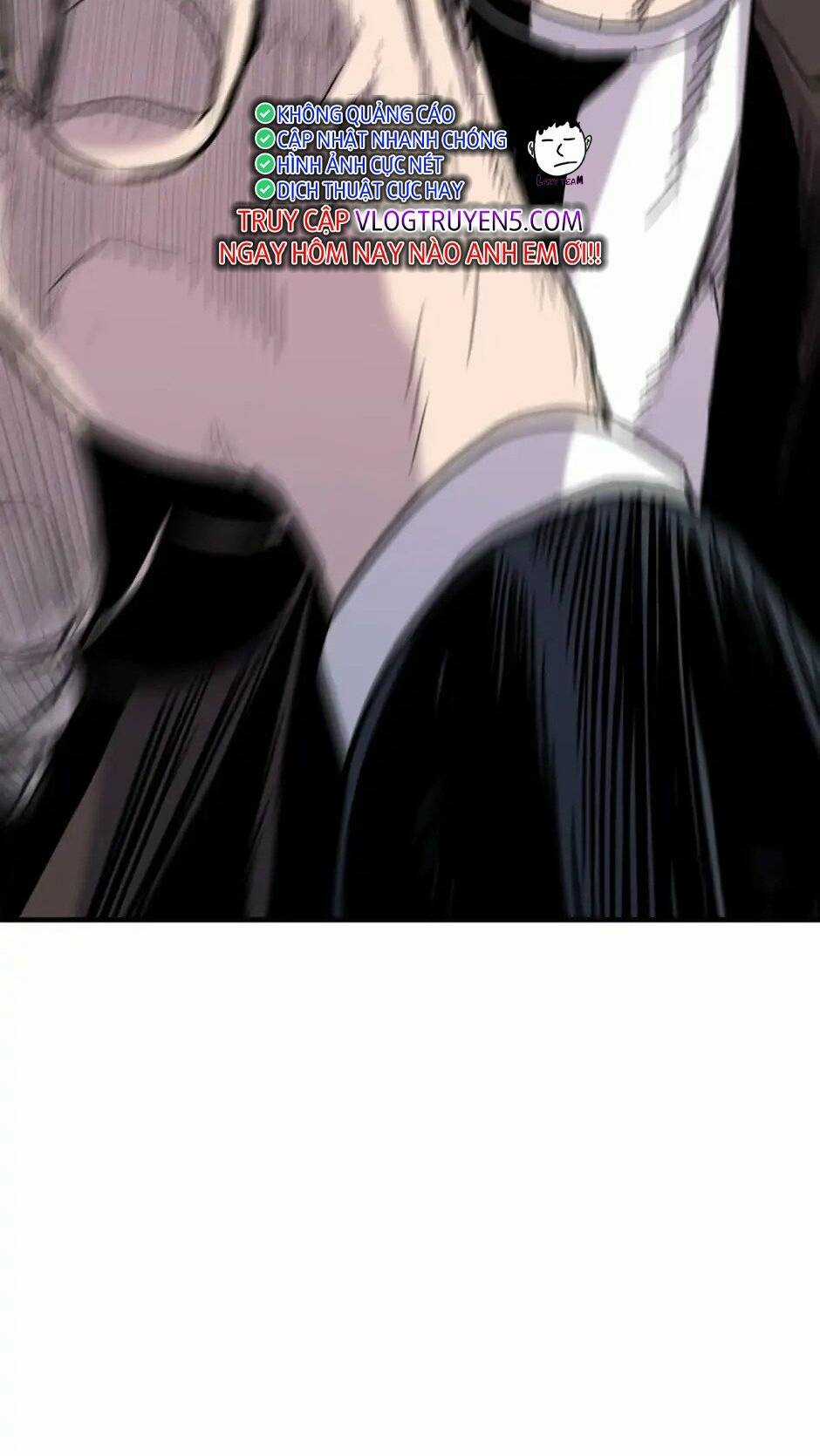 Chuyển Hóa Chapter 38 trang 61