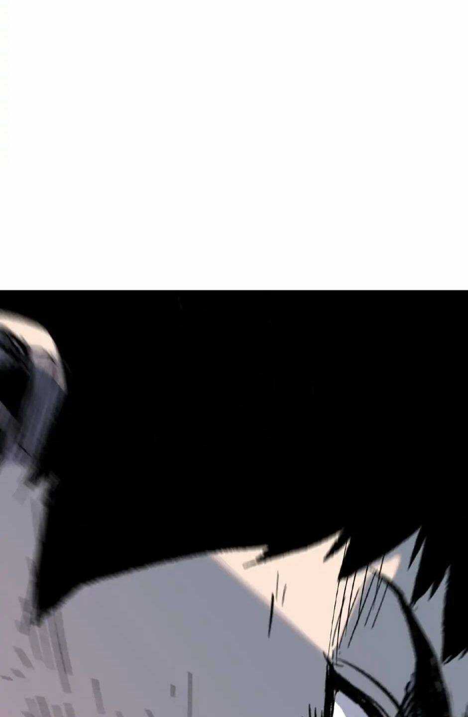 Chuyển Hóa Chapter 38 trang 62