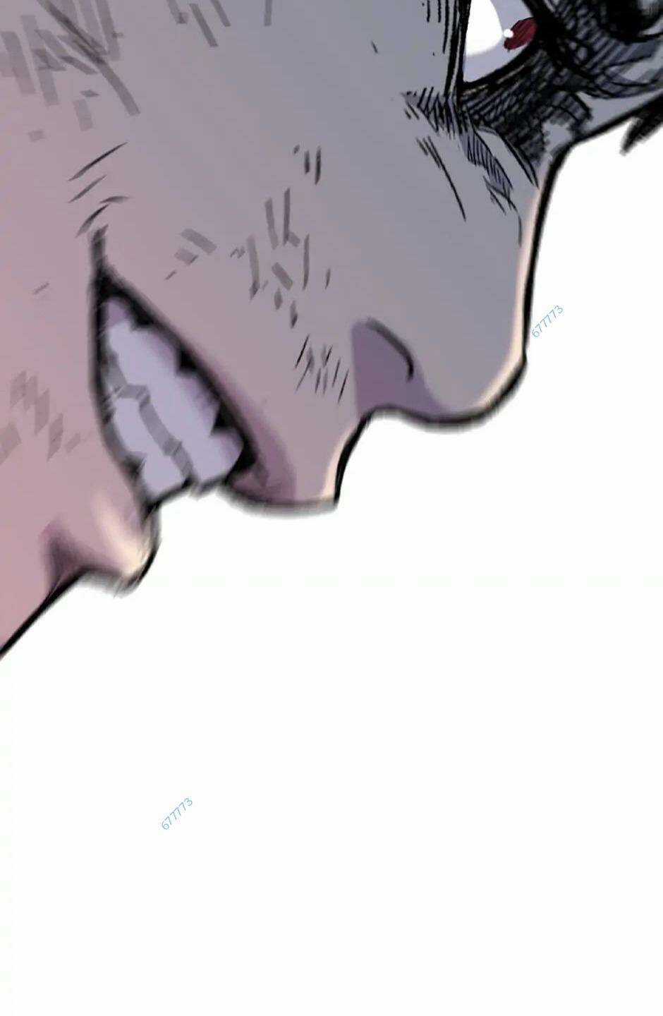 Chuyển Hóa Chapter 38 trang 63