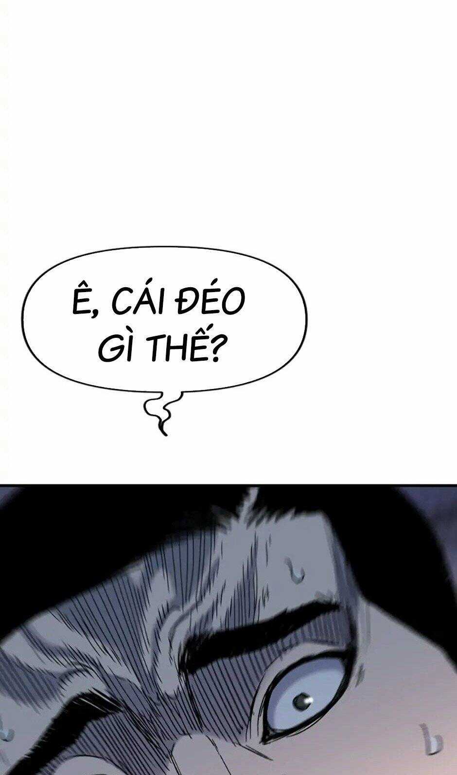 Chuyển Hóa Chapter 38 trang 64