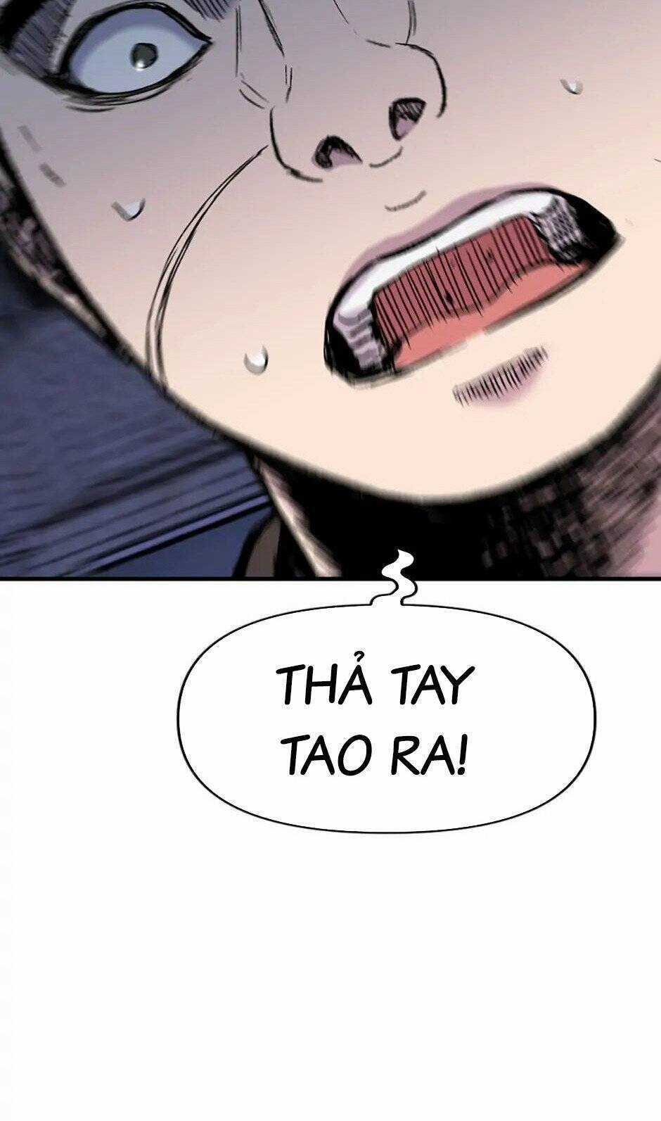 Chuyển Hóa Chapter 38 trang 65