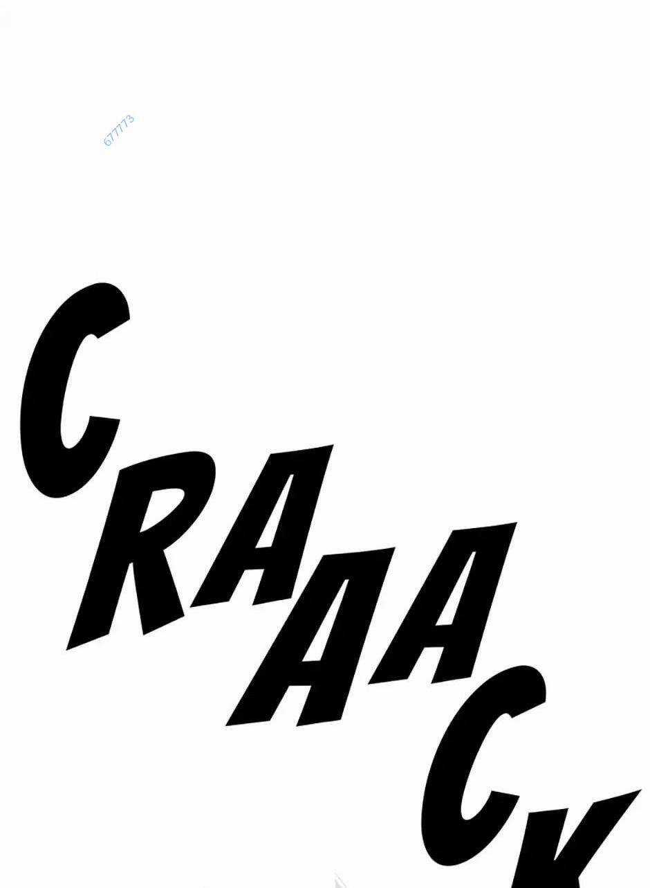 Chuyển Hóa Chapter 38 trang 66