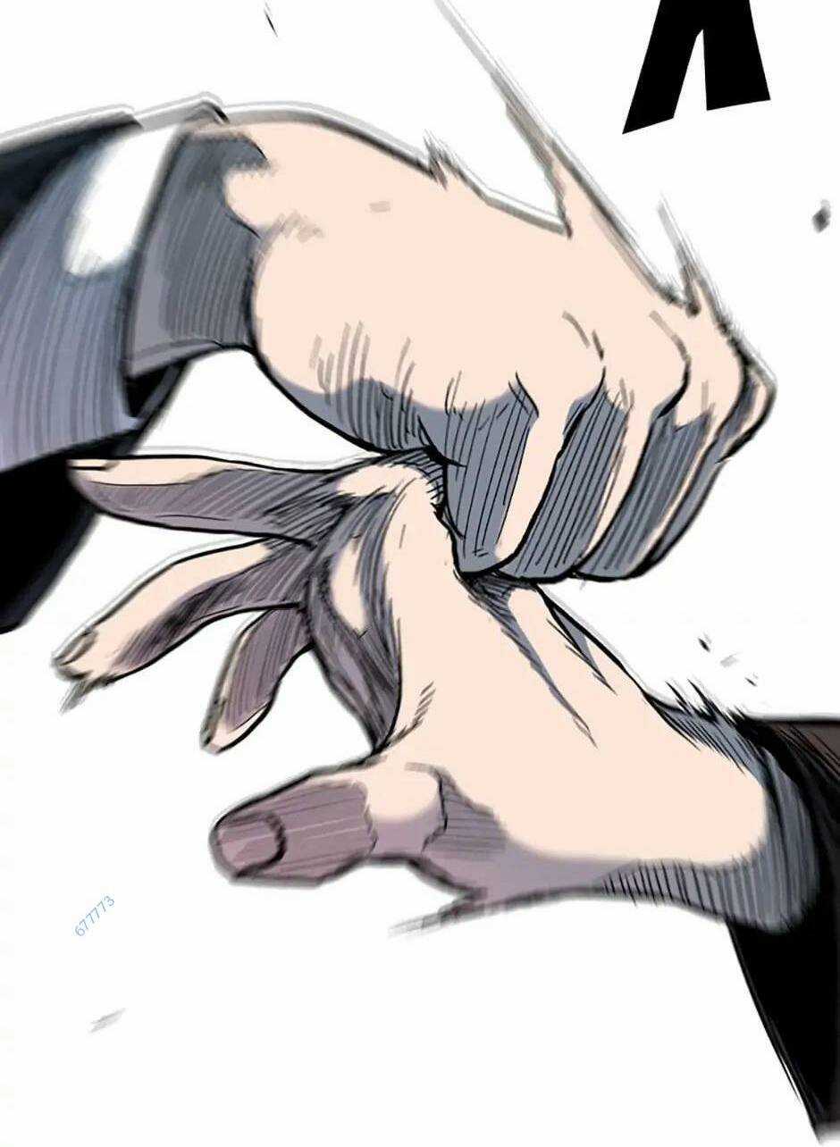 Chuyển Hóa Chapter 38 trang 67