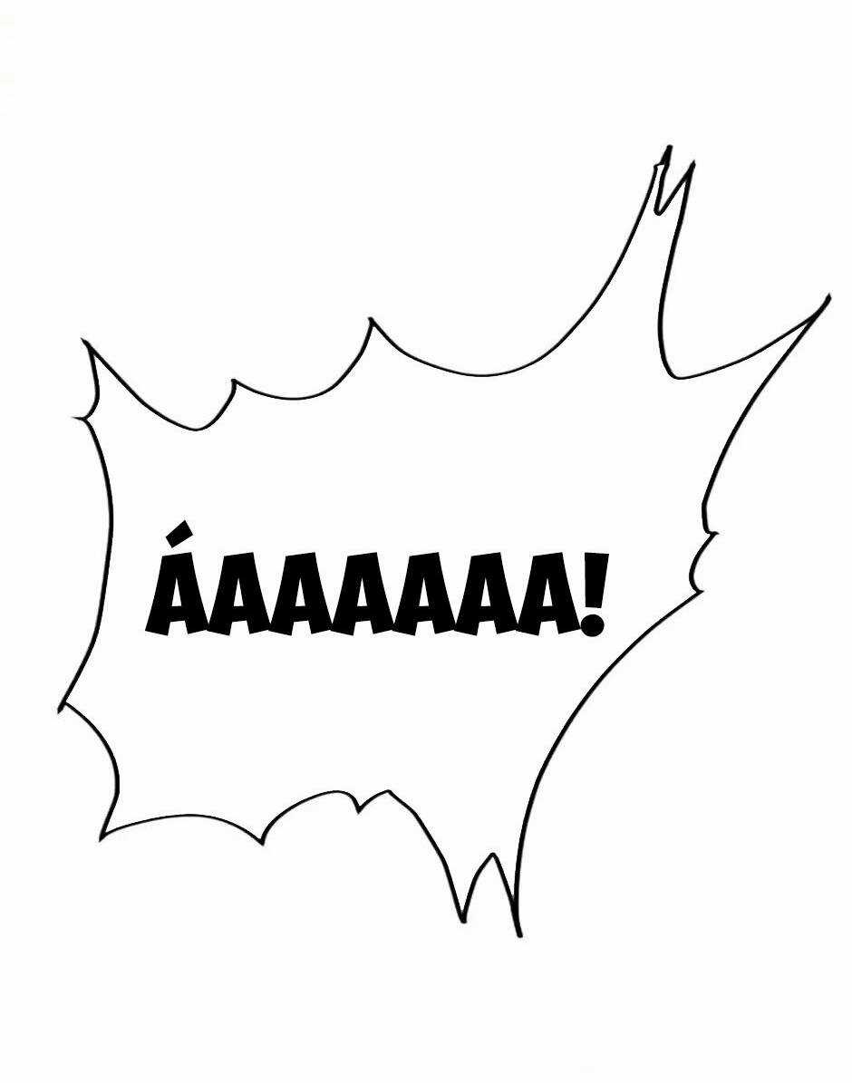 Chuyển Hóa Chapter 38 trang 69