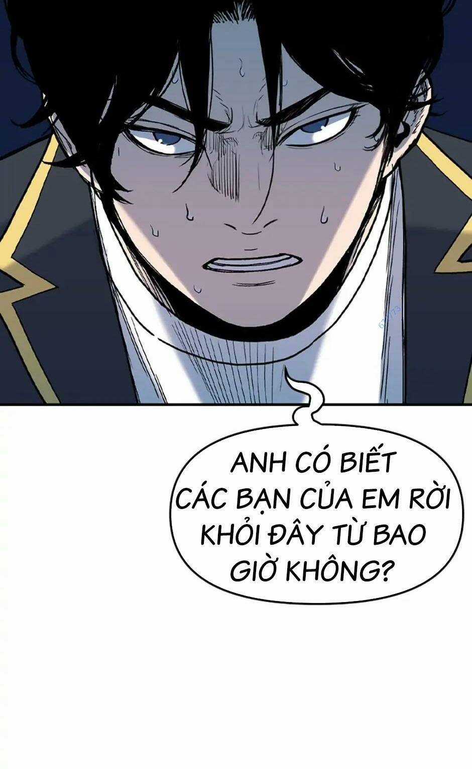 Chuyển Hóa Chapter 38 trang 7