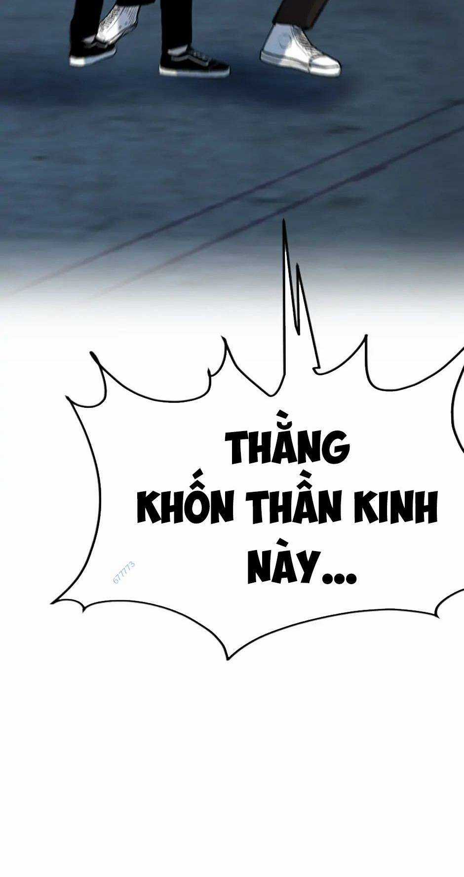 Chuyển Hóa Chapter 38 trang 71