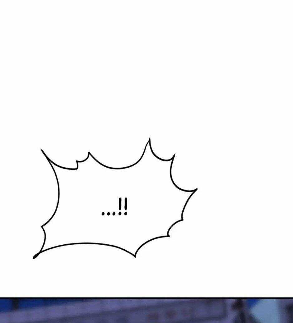 Chuyển Hóa Chapter 38 trang 72