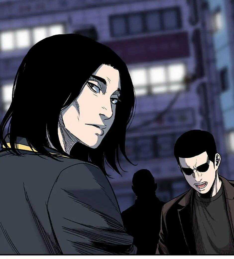 Chuyển Hóa Chapter 38 trang 73