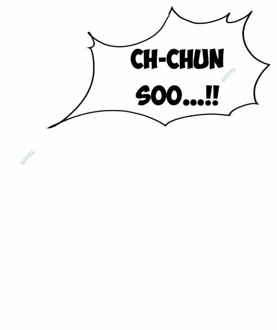 Chuyển Hóa Chapter 38 trang 74