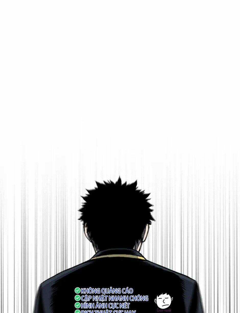 Chuyển Hóa Chapter 38 trang 75