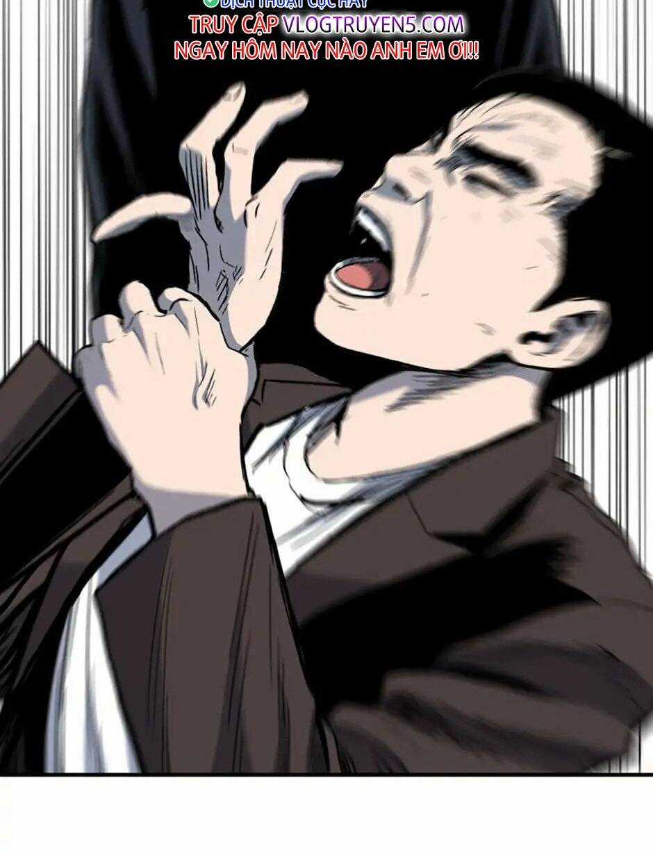 Chuyển Hóa Chapter 38 trang 76