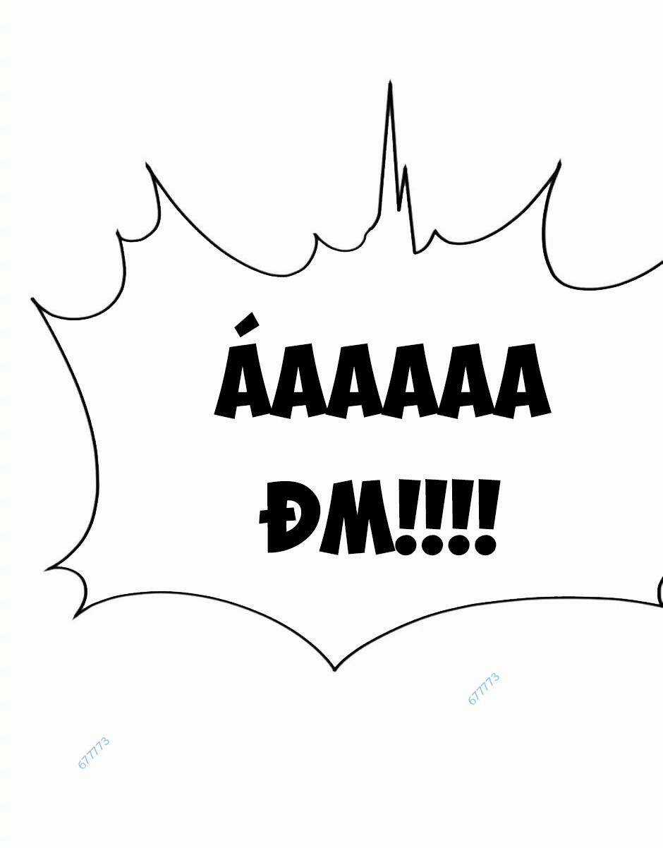 Chuyển Hóa Chapter 38 trang 77