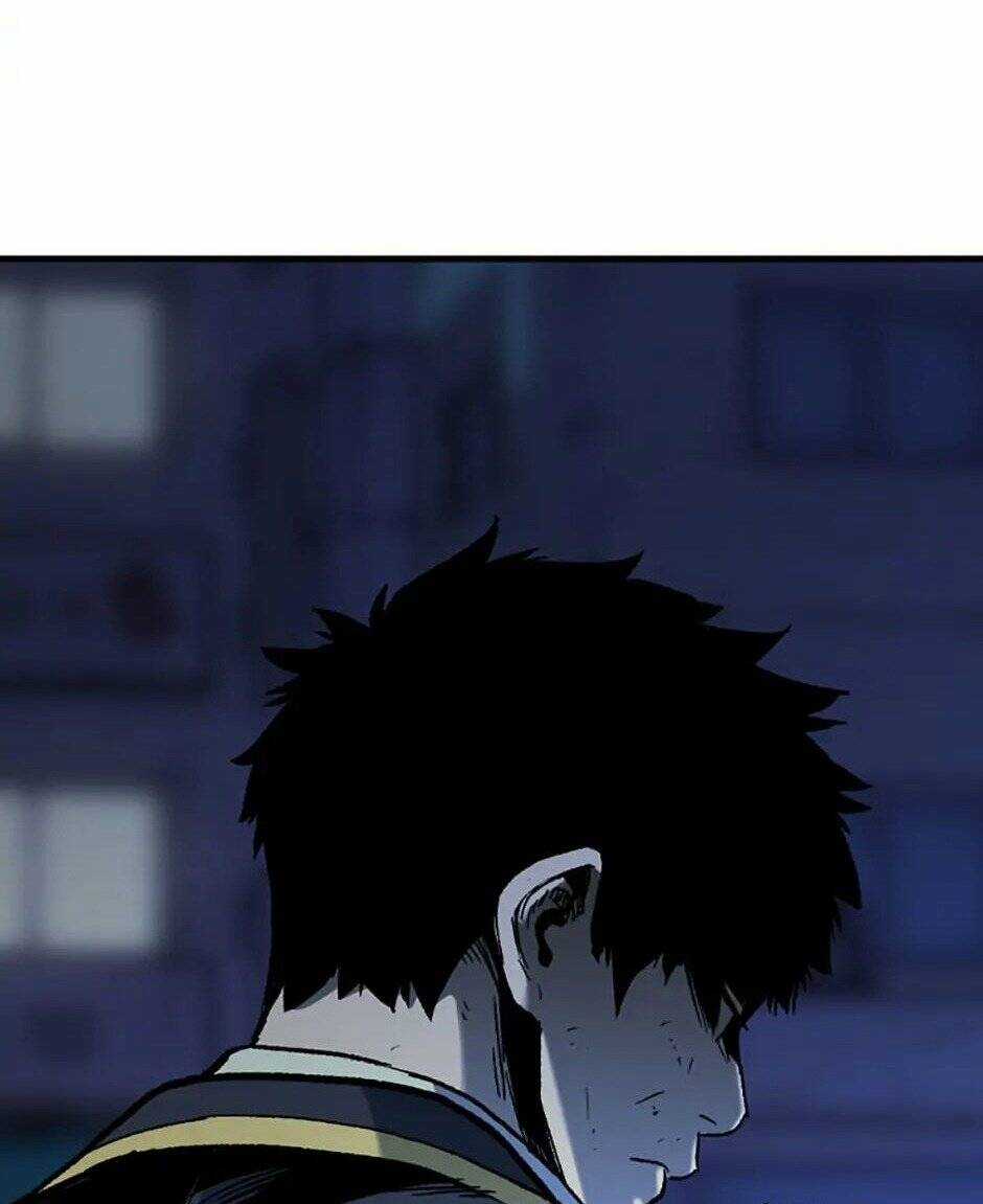 Chuyển Hóa Chapter 38 trang 78