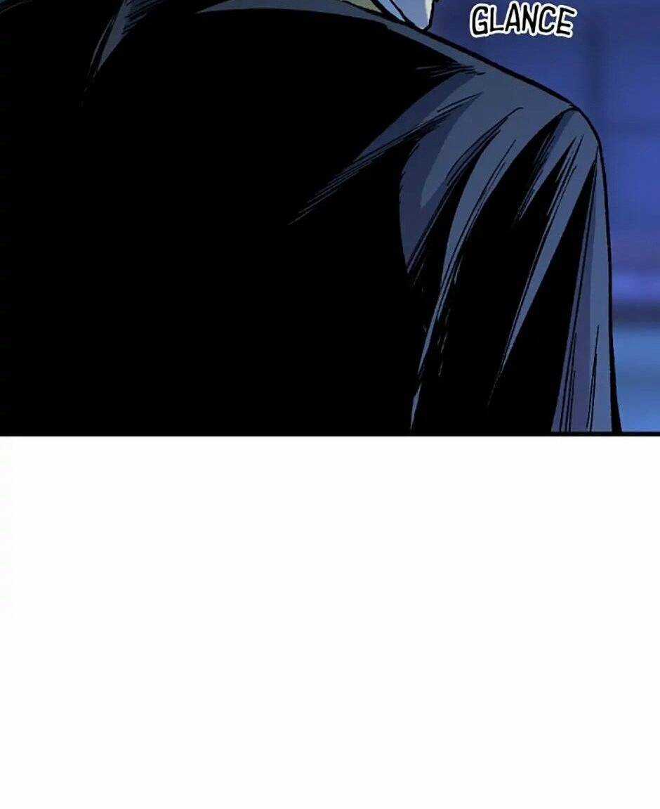 Chuyển Hóa Chapter 38 trang 79