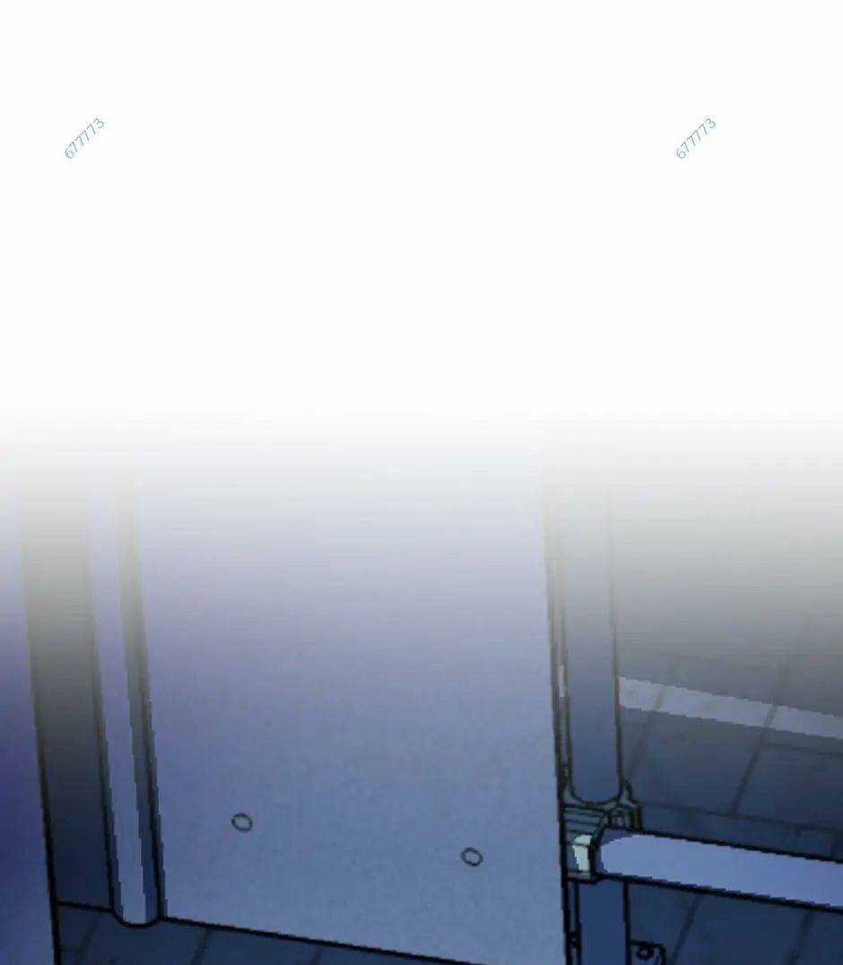 Chuyển Hóa Chapter 38 trang 80