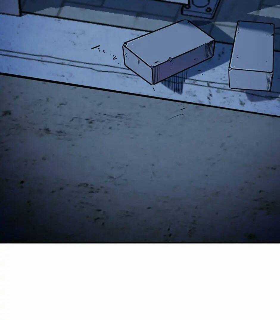 Chuyển Hóa Chapter 38 trang 81