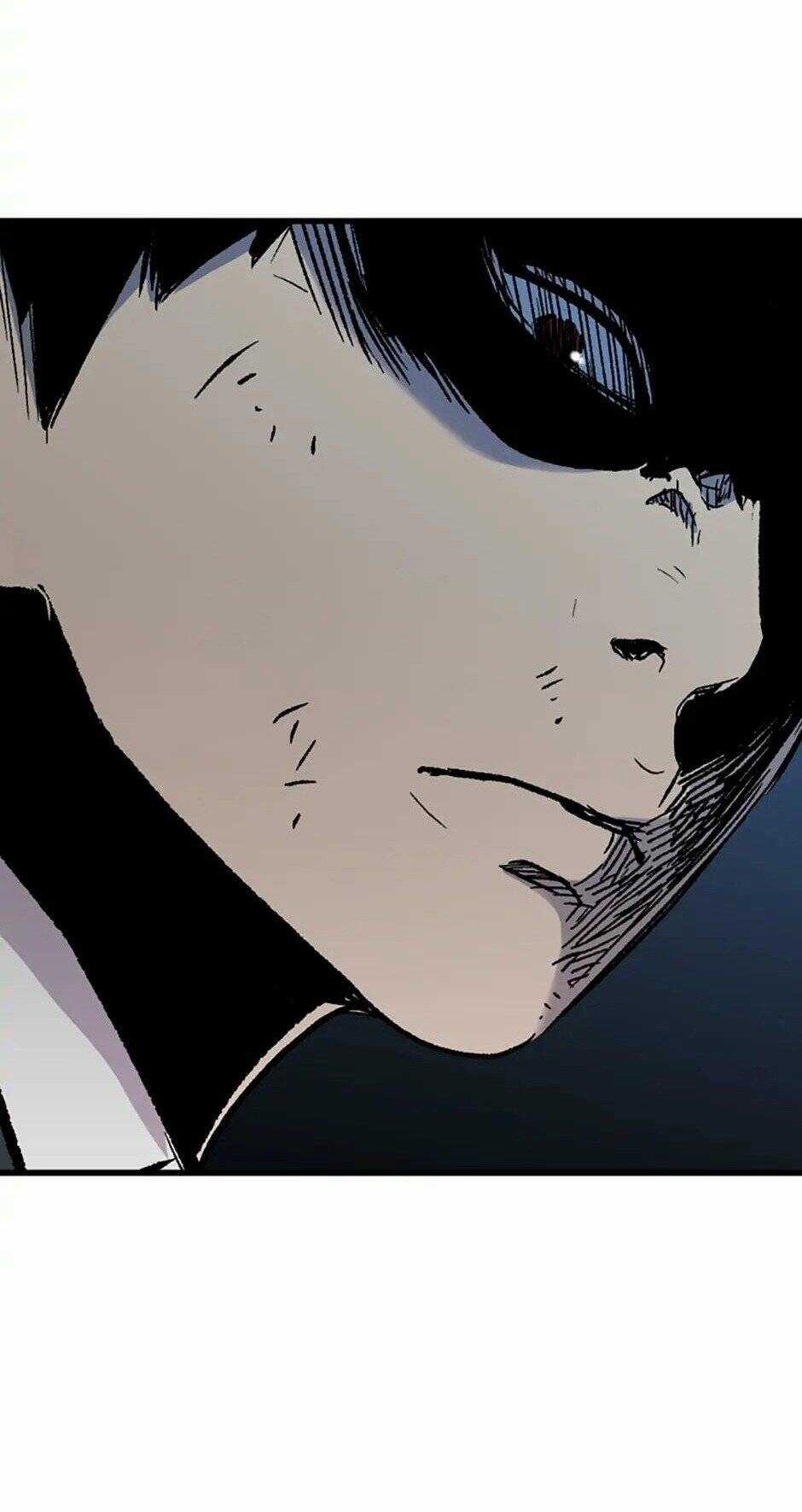 Chuyển Hóa Chapter 38 trang 82