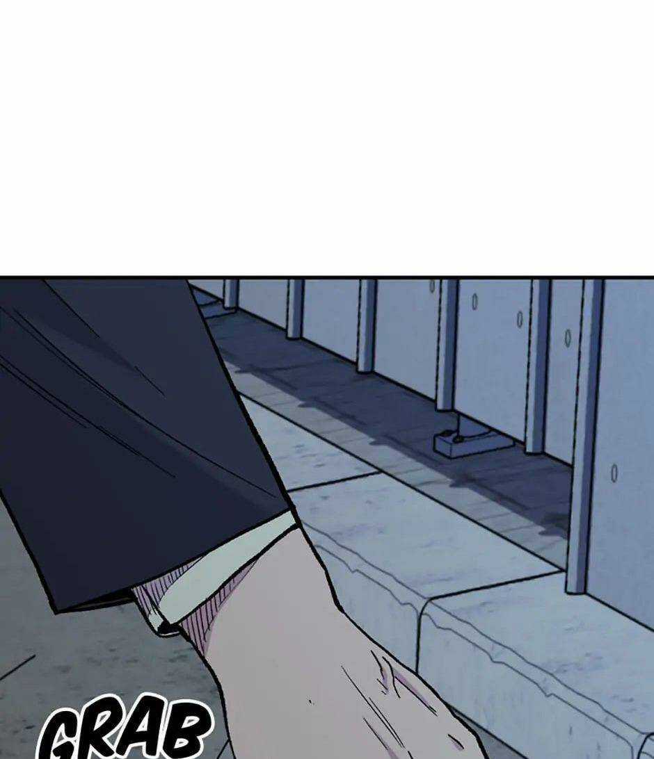 Chuyển Hóa Chapter 38 trang 83