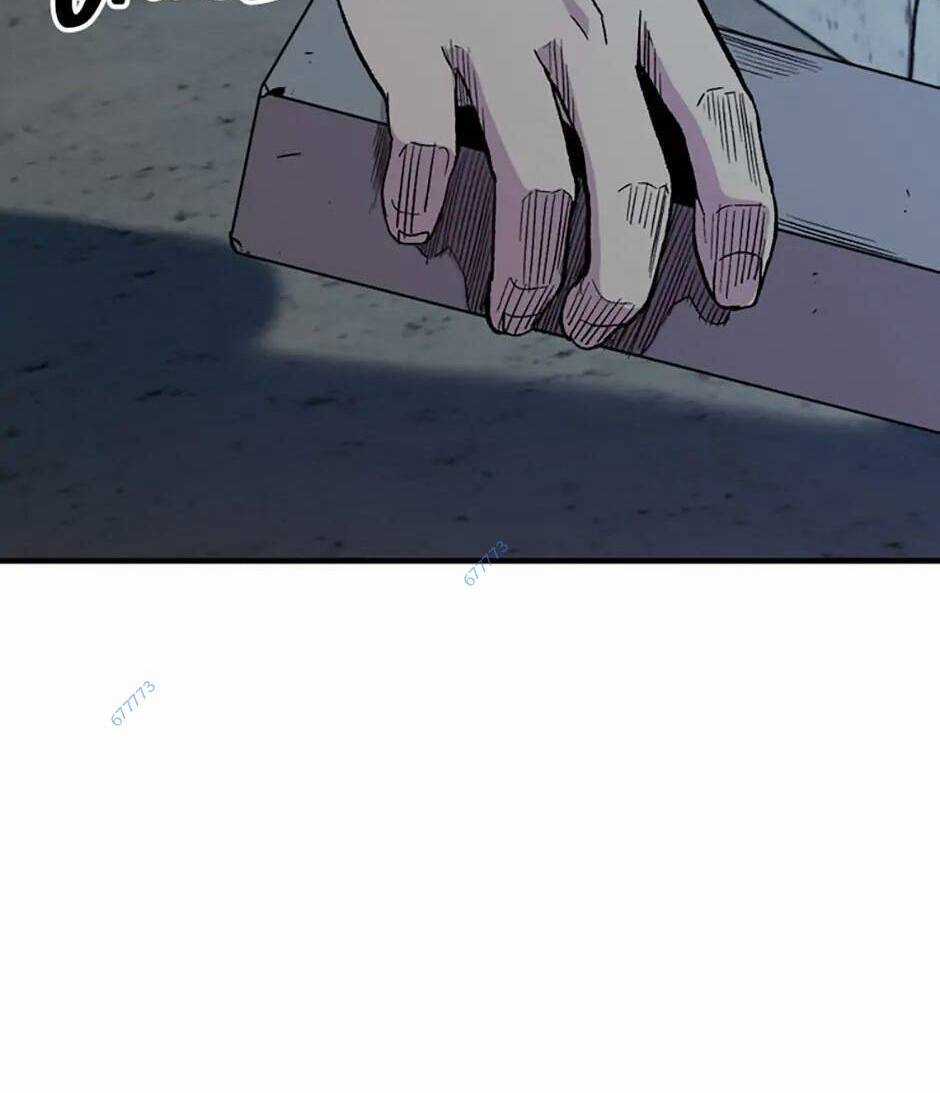 Chuyển Hóa Chapter 38 trang 84