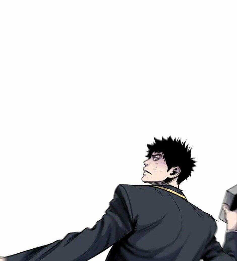 Chuyển Hóa Chapter 38 trang 85