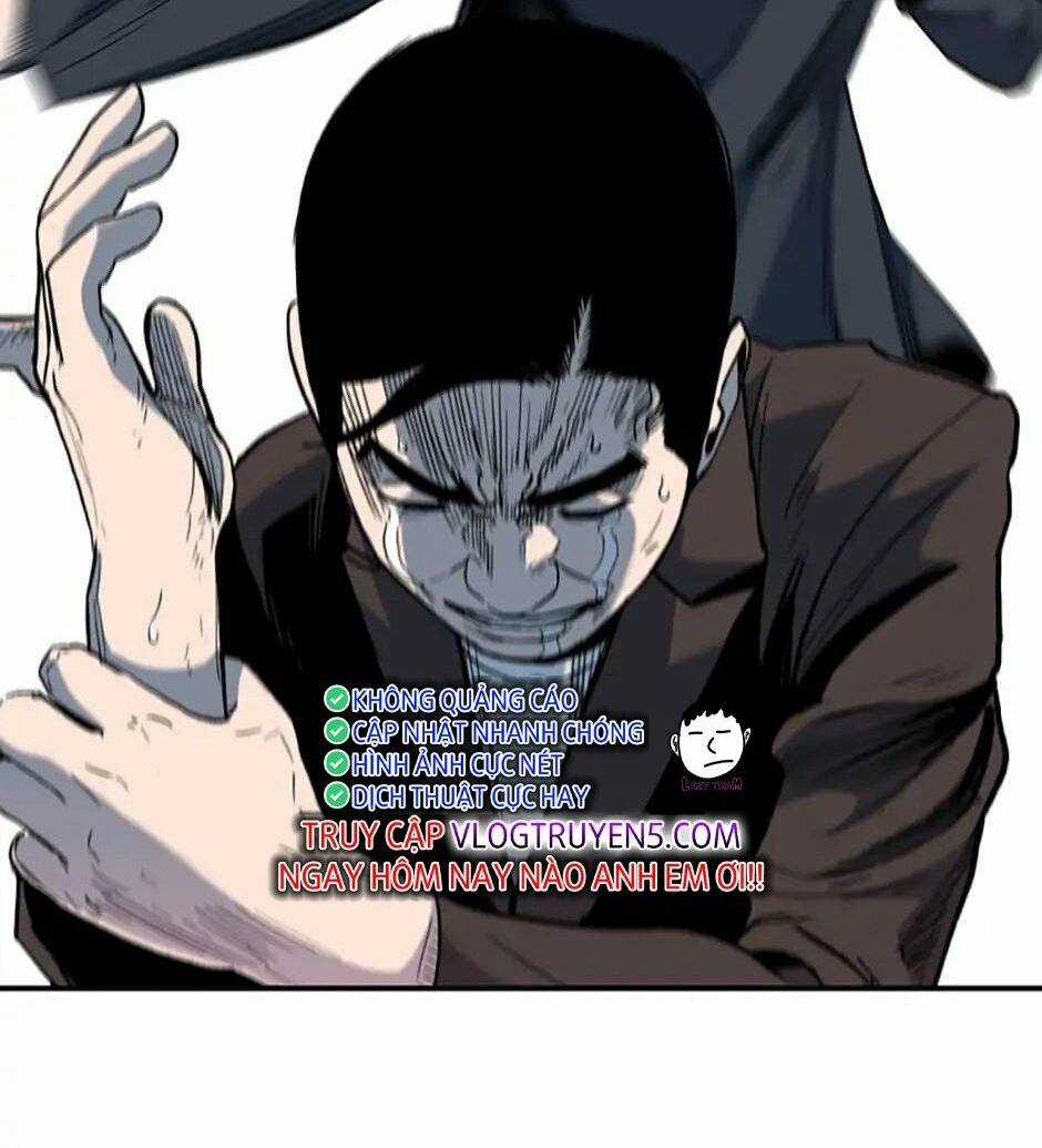 Chuyển Hóa Chapter 38 trang 86