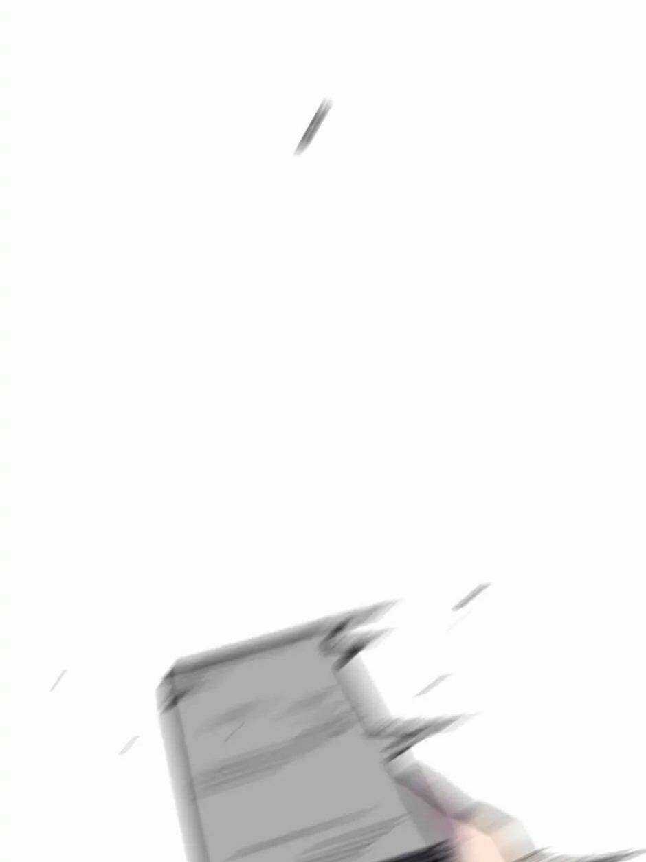 Chuyển Hóa Chapter 38 trang 87