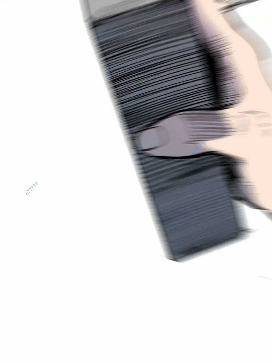 Chuyển Hóa Chapter 38 trang 88