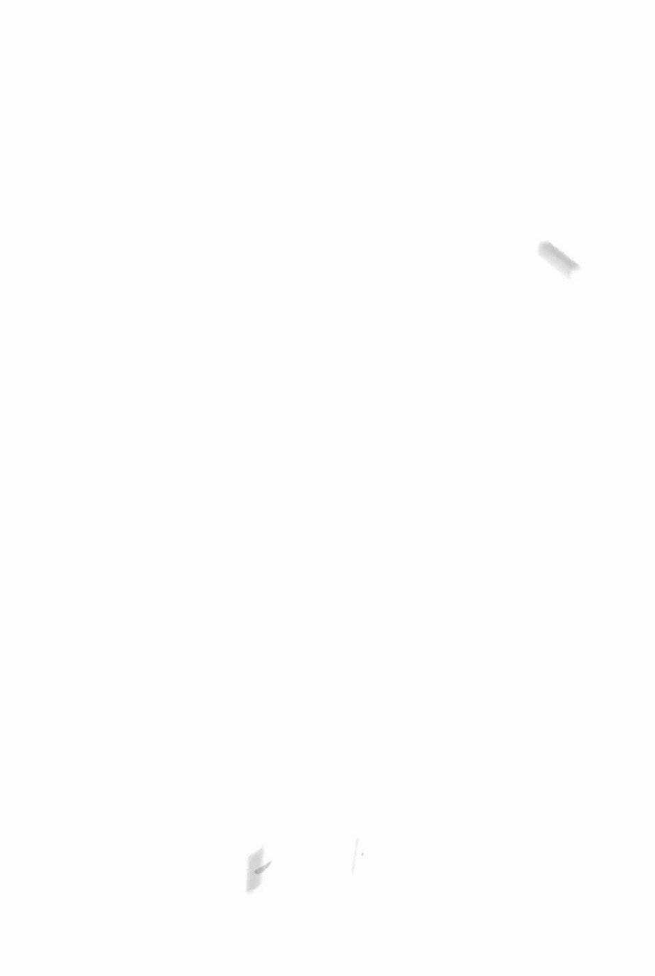 Chuyển Hóa Chapter 38 trang 89