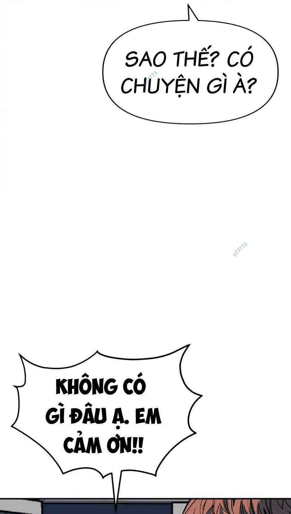 Chuyển Hóa Chapter 38 trang 9