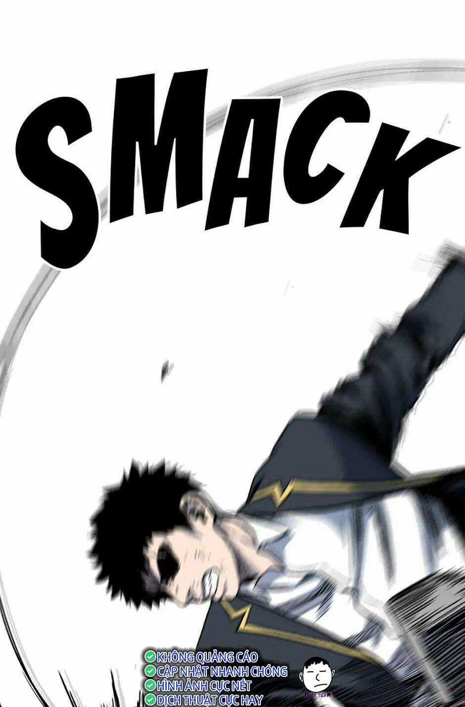 Chuyển Hóa Chapter 38 trang 90